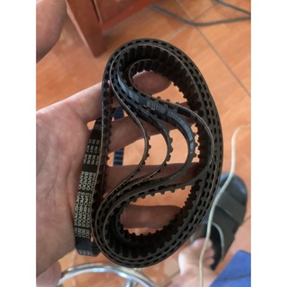 Dây cu roa 124xl-037 cho máy cưa vòng