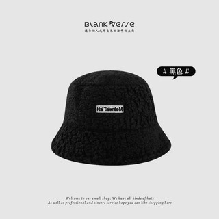 Nón Bucket Lông Cừu 103