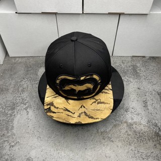 Nón ecko snapback