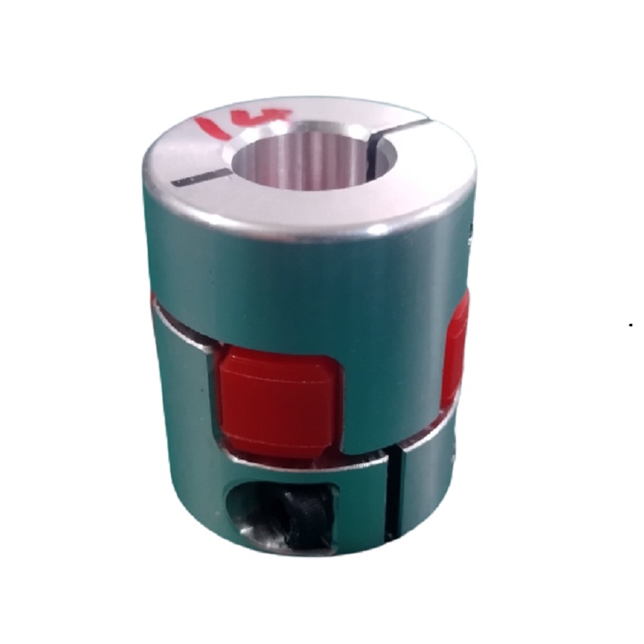 Khớp Nối Mềm Động Cơ Phi 12 Và 14