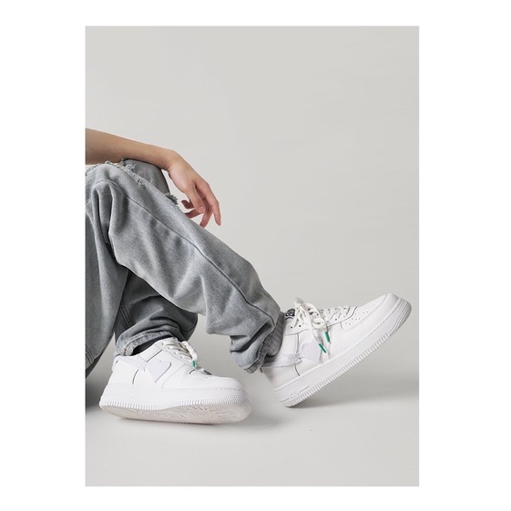 Giầy catsofa rẻ nhất