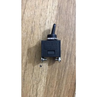 Công tắc máy mài maktec, 9523....9553