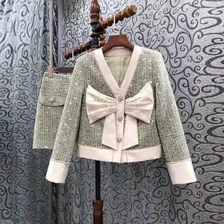 Combo set bộ 210k