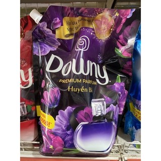 Nước xả downy 3L