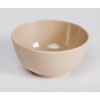 [Kho Sỉ] Bát Cơm Nhựa Phíp Song Long Plastic Cao Cấp - Dùng Ăn Cơm/Chè/Cháo, Bền Đẹp, Tiện Lợi