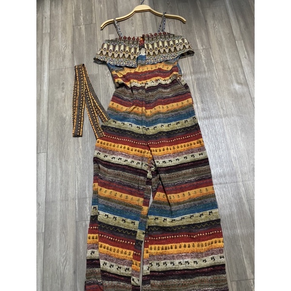 Jumpsuit nhiều mẫu thanh lý
