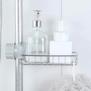 📛FREESHIP📛 Combo 5 Giá inox cài vòi rửa bát đa năng