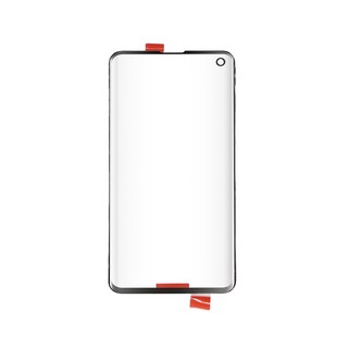 Mặt kính Samsung S10