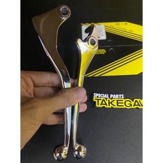 Tay thắng xiken các dòng xe