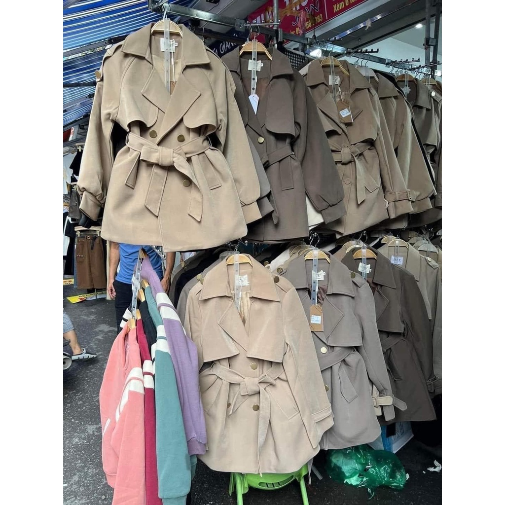 Mangto hãng MISSI GIÁ GỐC 1,7TR GIẢM SỐC | BigBuy360 - bigbuy360.vn