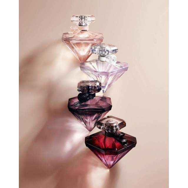 💥 Nước hoa nữ Tresor La Nuit - Lancome