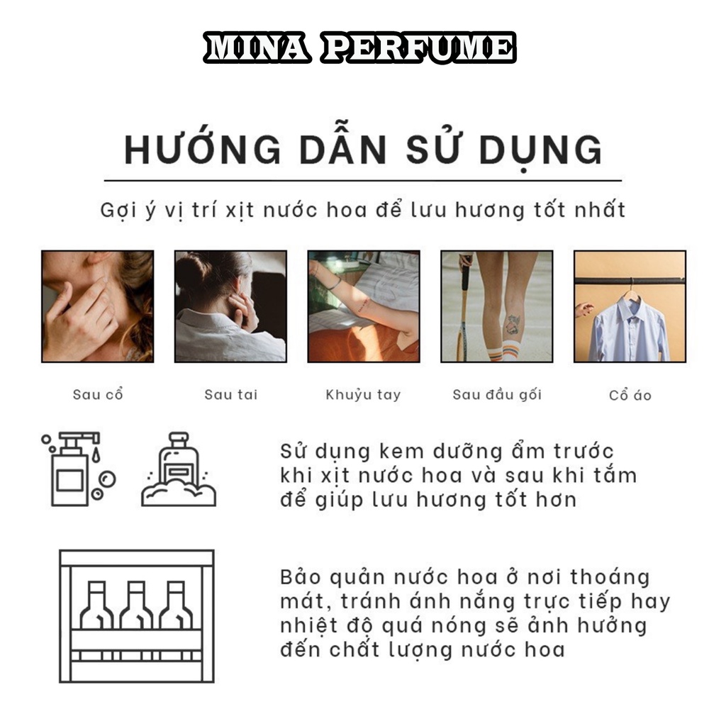 Tinh Dầu Nước Hoa Nữ Coco Mademoiselle Jardin Gợi Cảm , Quyến Rũ , Sang Trọng 10ml - Nước Hoa Nữ Lưu Hương 8 Tiếng