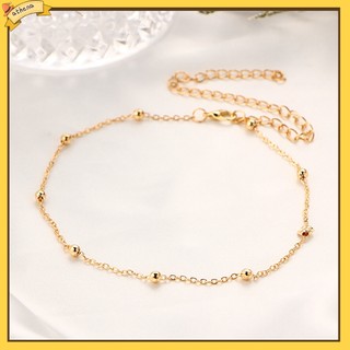 Vòng cổ xâu hạt thời trnag dành cho nữ