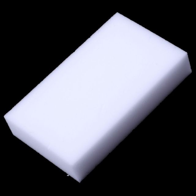 Combo 10 Mút Nano lau cơ bida cho CLB