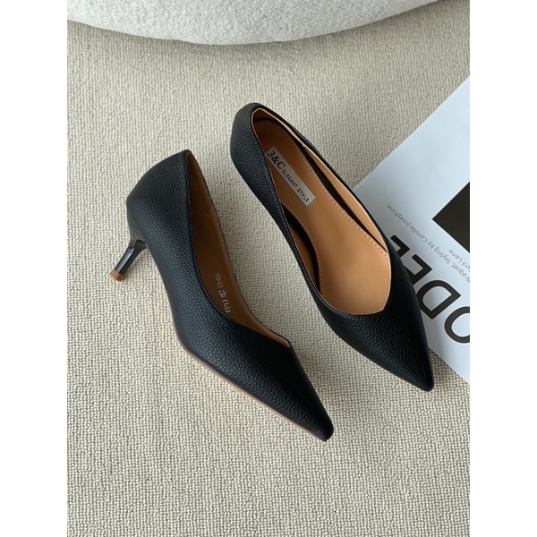 SL_A7_0009 giày cao gót