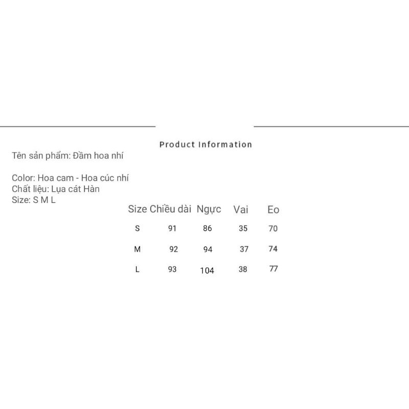 Đầm hoa dáng xoè |IMEE|