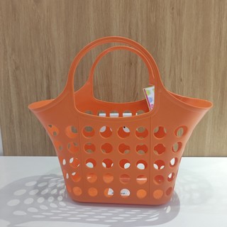 Giỏ đi chợ PN867 Thái Lan