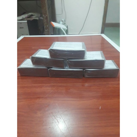 Cao hà thủ ô đỏ 100gram