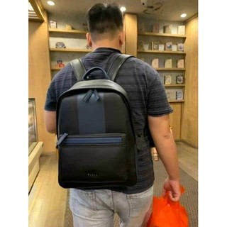balo pedro da mịn cực chất