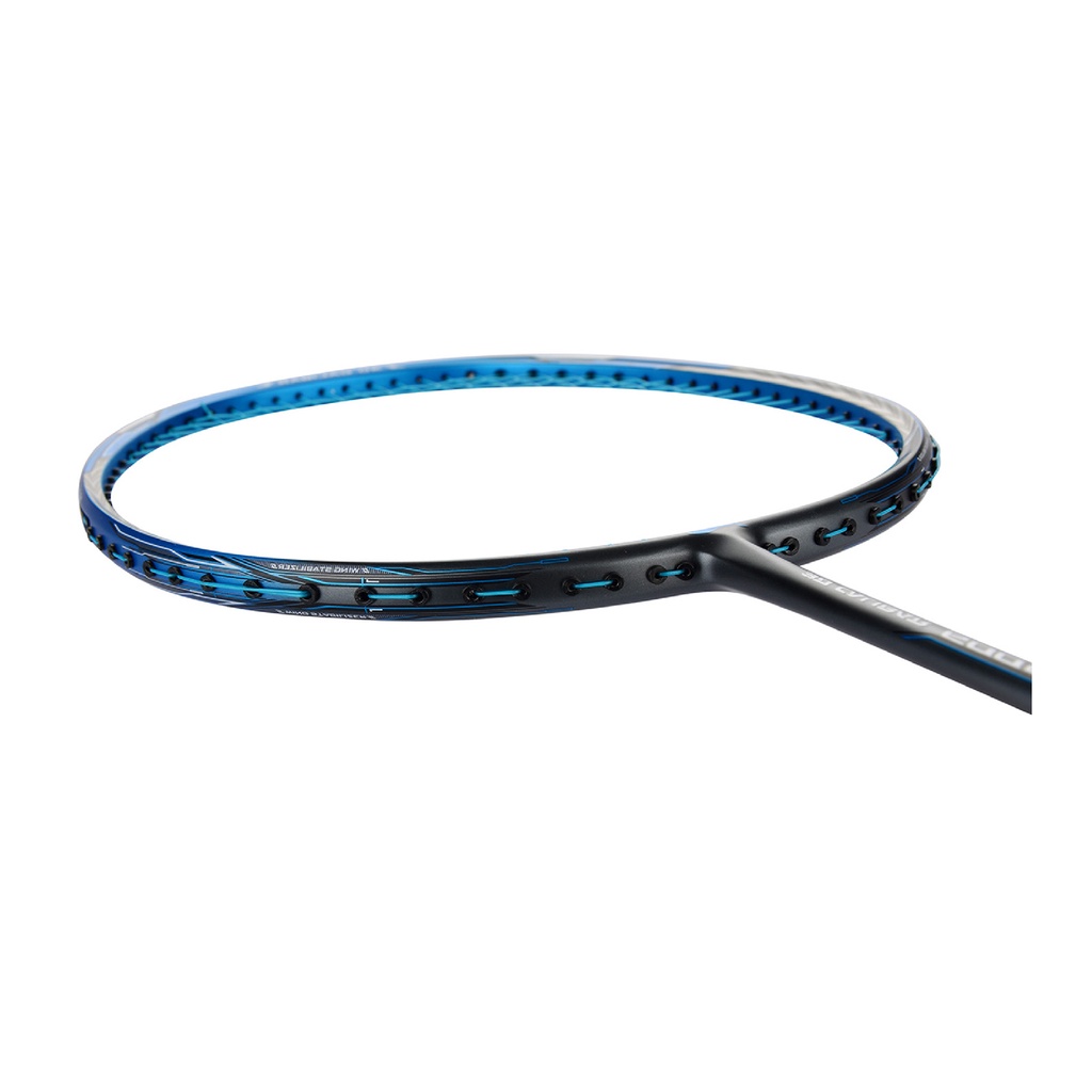 Vợt Cầu Lông Lining Calibar 600C Chính Hãng