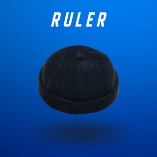 Miki hat Ruler No1 Nhung tăm