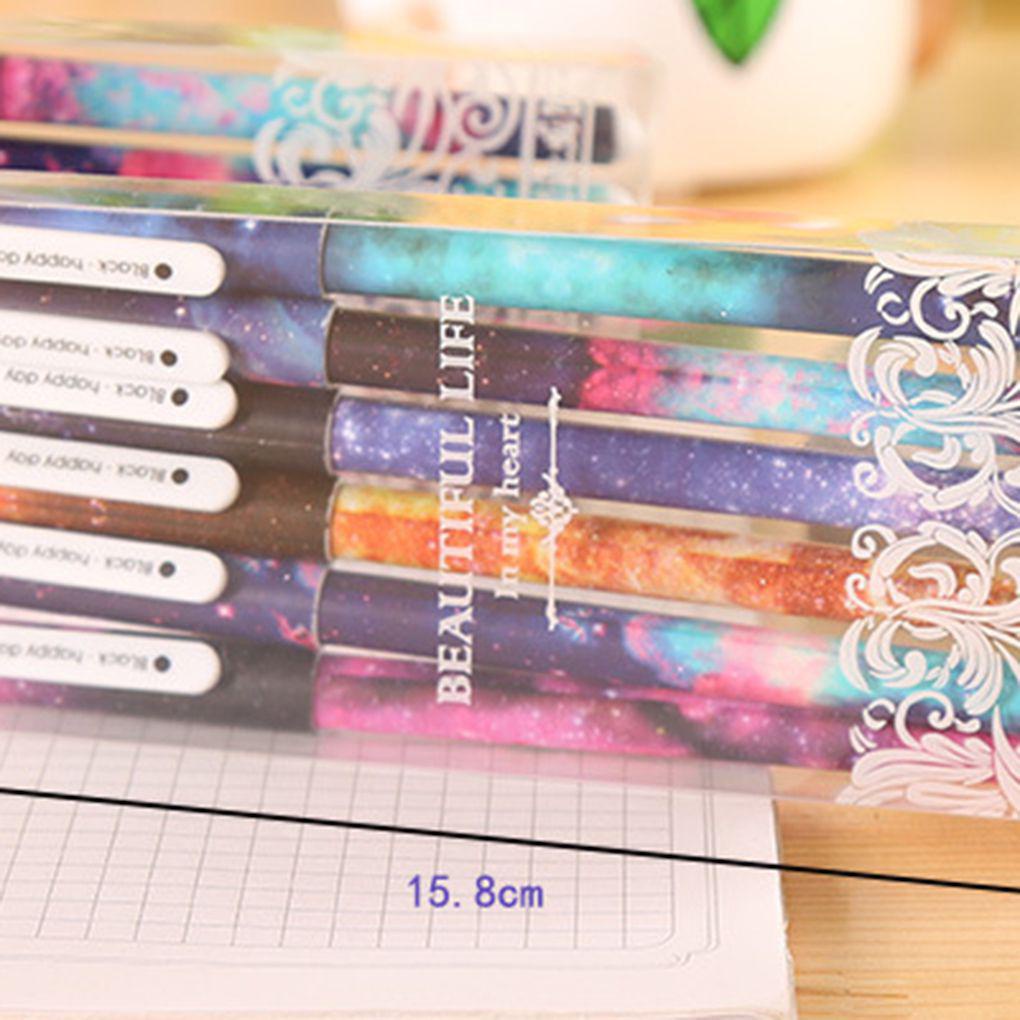 Ví Nữ Da PU Khóa Kéo Thời Trang Hàn