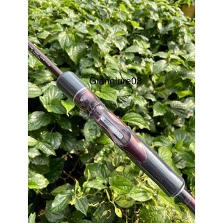 Cần câu Ranger 3