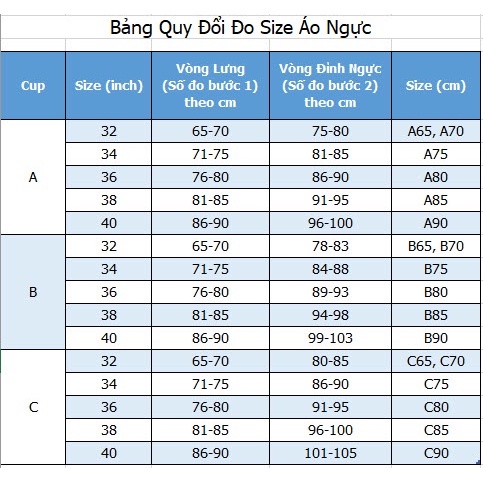 Áo lót nữ nâng ngực không gọng mút dày 5cm nâng ngực tạo khe bản to 3 móc cài che mỡ lưng - AL021
