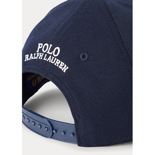 Mũ polo chính hãng