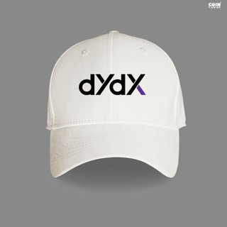 Áo thun dYdX, Binance, Bitcoin, CoinTshirt