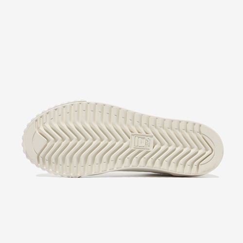 Giày Thể Thao FILA Cold Wave 1XM01602E