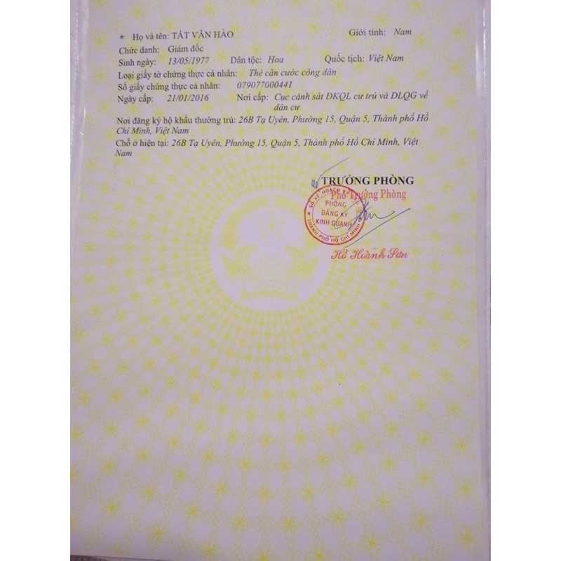 Thảo dược Multi Juice Bitney