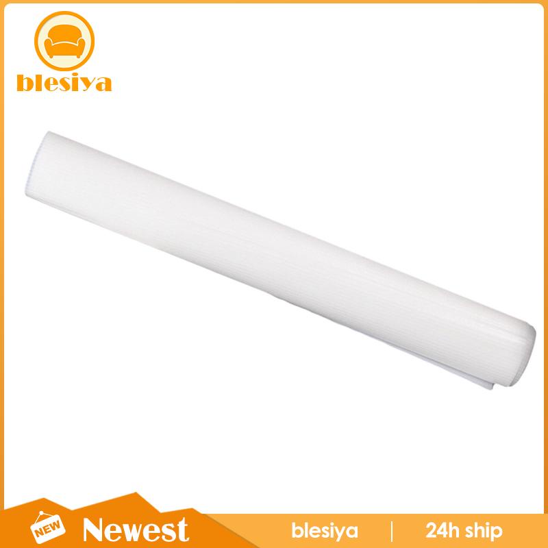 Bộ 100 Dải Keo Nhiệt Dán Lưng Rộng 2mm