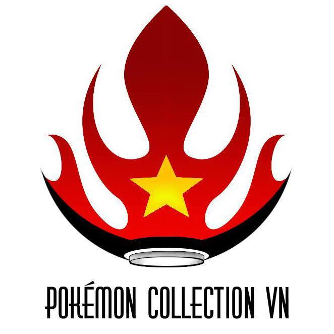 Mô hình nhân vật Pokemon – Jirachi