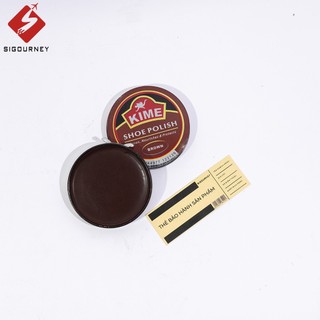 Xi Đánh Giày KIME Cao Cấp