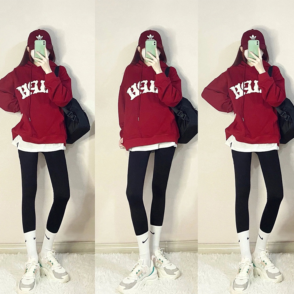 Đôi Vớ cotton Ngắn Màu Trắng Đen Thời Trang Cho Nam Nữ