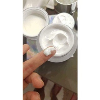 Kem Ốc Sên Goodal Hàn Quốc 50ml