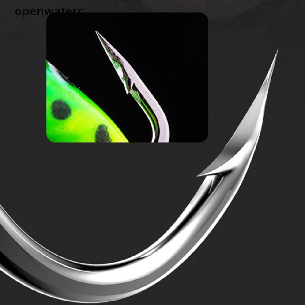 Mồi Câu Cá Giả Hình Ếch Bằng Silicone Mềm 6cm 4.5g