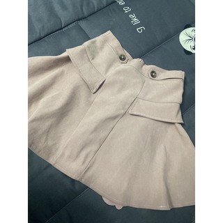 Váy kiểu nữ hồng pastel giá rẻ