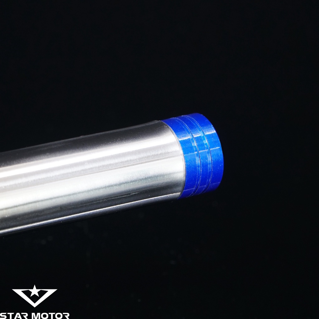 Tay xách, cảng sau Titan dành cho xe Sirius vểnh - mối hàn mũi tên