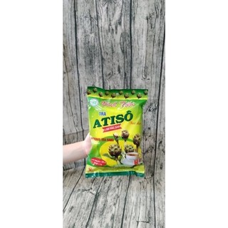 Trà Atiso Vĩnh Tiến