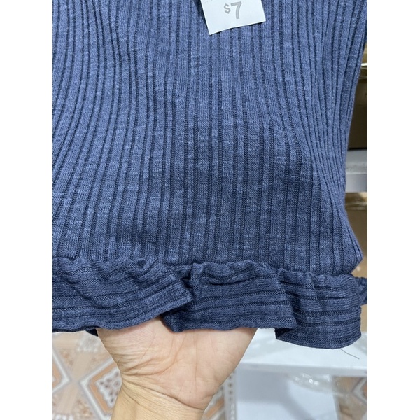 Áo thun bé gái AK 1-9 tuổi 🌈 Áo phông cộc tay xuất dư 1022