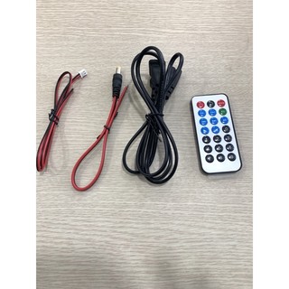 Mạch loa crown 5 6 7 8 có bluetooth( có video shop lắp crown 8 đế tròn).
