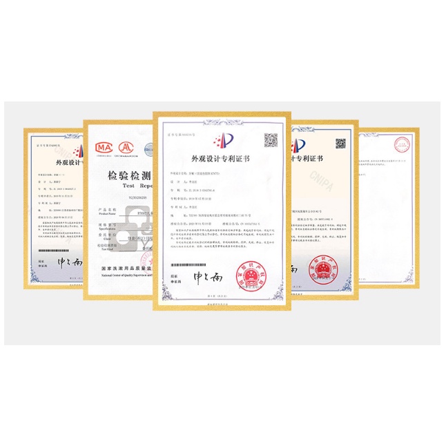 Bàn Chải Đánh Răng Lông Tơ Siêu Mềm Cho Bé
