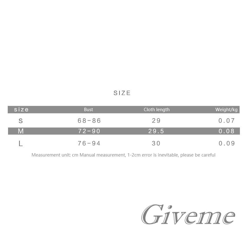 Áo Ống Croptop Một Dây Màu Trơn Thời Trang Mùa Hè Cho Nữ