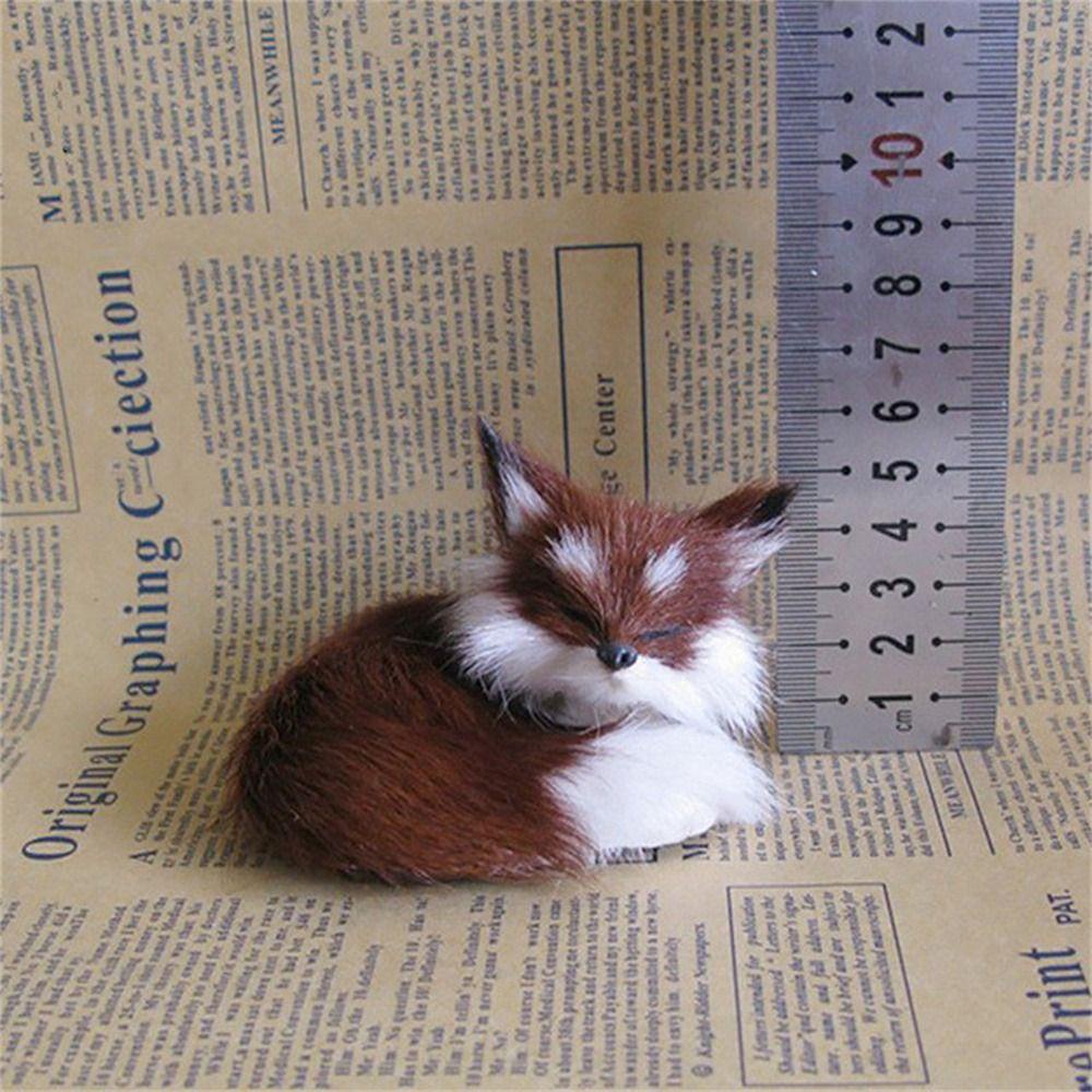 Thú Nhồi Bông Hình Động Vật Trang Trí Xe Hơi