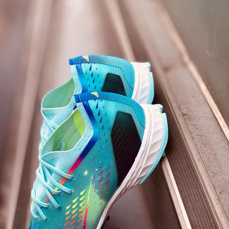 Giày đá bóng chính hãng adidas X Speedportal .1 TF