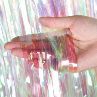 Rèm Kim Tuyến 1m x 2m