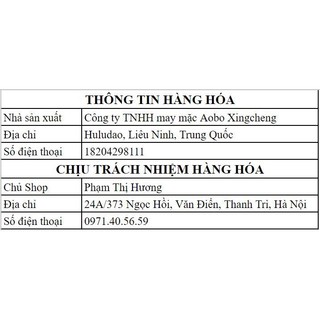Bộ đồ nư- bộ mặc nhà cộc dài vải lụa T0102