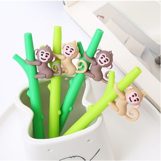Combo 2 Bút đẹp cute giá rẻ